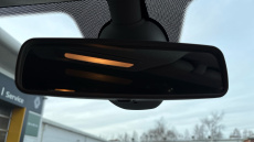 Dacia Jogger 1.0 TCe Extreme SE 5dr Petrol Estate